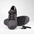 Endura MT500 Burner Flat Shoe - Black 2