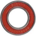 Enduro 6804 LLU MAX 20x32x7