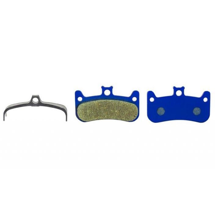 EBC CFA 735 Jarrupalat Formula Cura 4