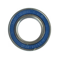 Enduro MR15267 LLB 15x26x7