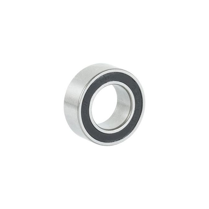 Trek Full Suspension Heavy Contact Sealed Bearing 12x21x8mm