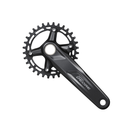 Shimano Deore FC-M5100-1 175mm 32t kampisarja