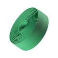 Bontrager Gel Cork Tankonauha "Green"