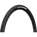 Panaracer Gravelking Plus+ SK 32-622 ulkorengas