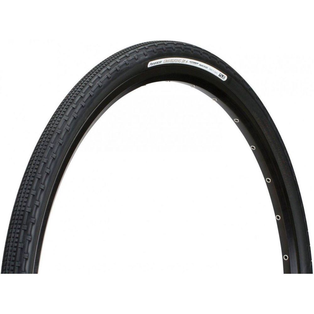 Panaracer Gravelking Plus+ SK 32-622 ulkorengas