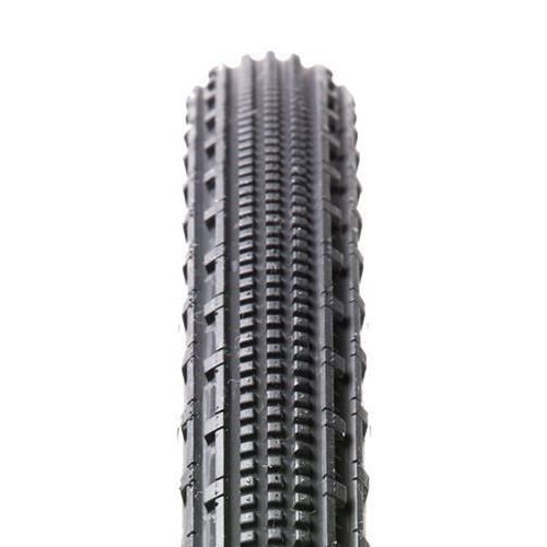 Panaracer Gravelking SK 40-622 ulkorengas 2