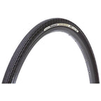 Panaracer Gravelking SK 35-622 ulkorengas
