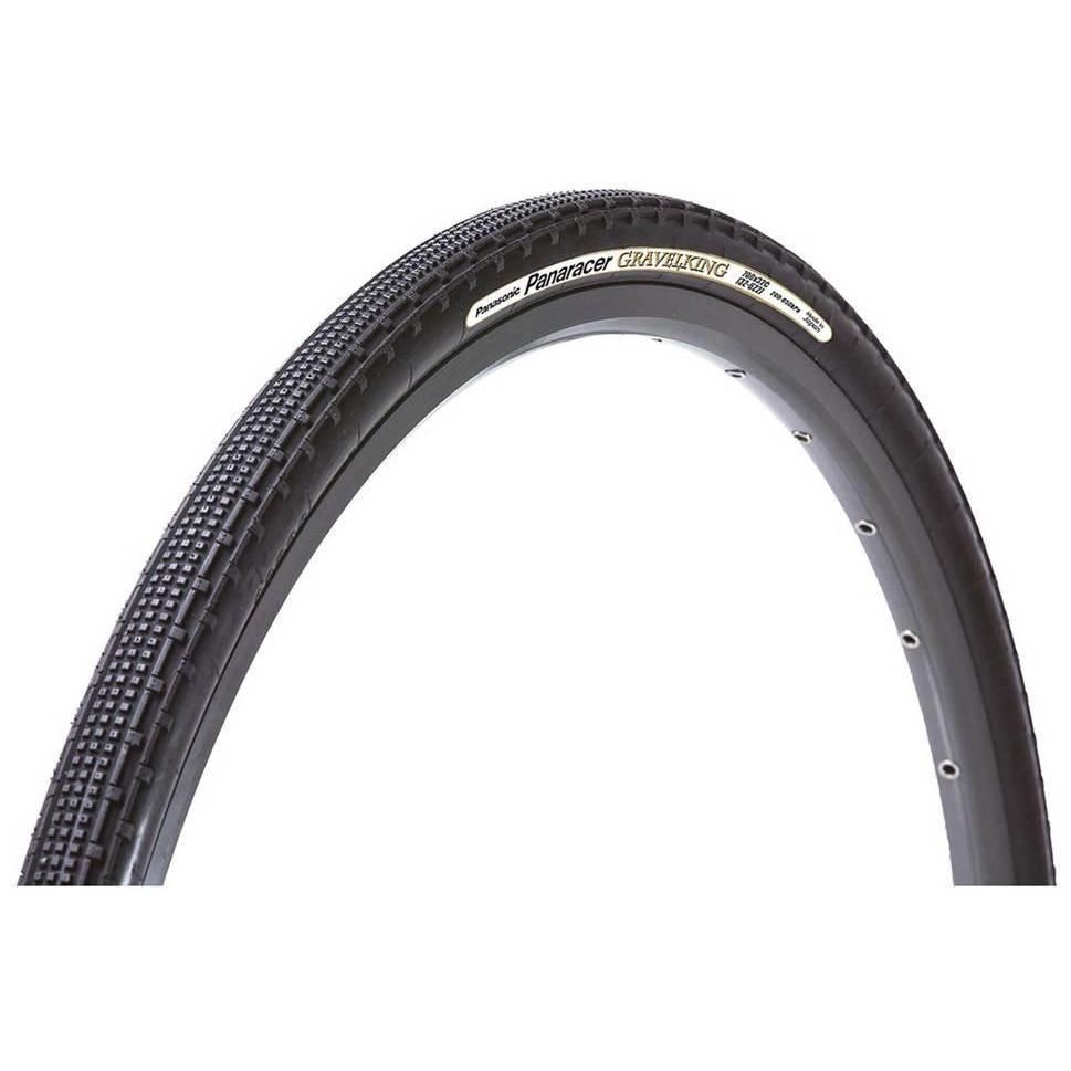 Panaracer Gravelking SK 35-622 ulkorengas