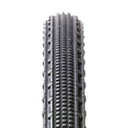 Panaracer Gravelking SK 32-622 ruskea ulkorengas 2