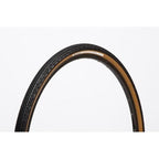 Panaracer Gravelking SK 32-622 ruskea ulkorengas