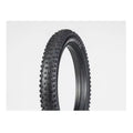 Bontrager Gnarwhal 27.5x4.5" maastorengas