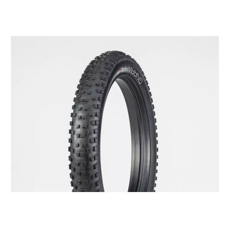 Bontrager Gnarwhal 27.5x4.5" maastorengas