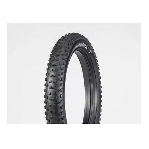 Bontrager Gnarwhal 27.5x4.5" maastorengas