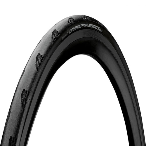 Continental GP5000S TR 25-622 Tubeless maantierengas