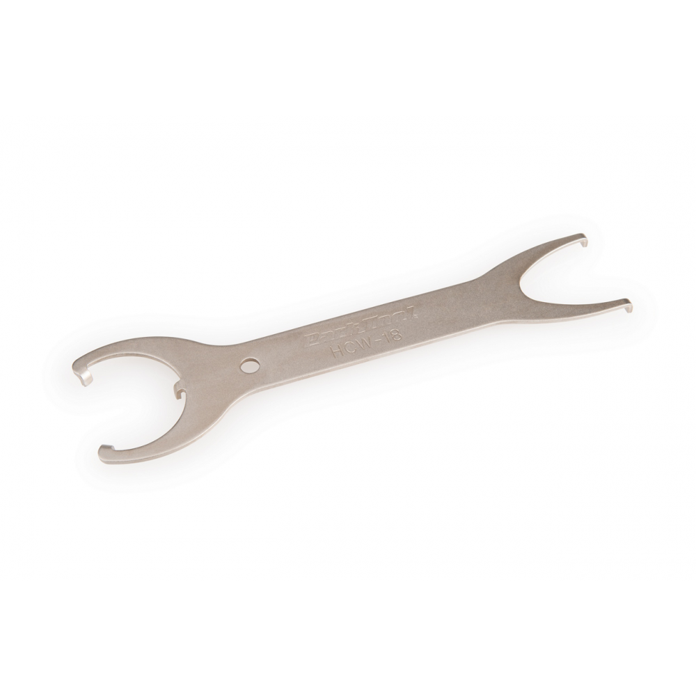 Park Tool HCW-18 keskiötyökalu