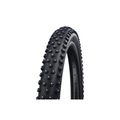 Schwalbe Ice Spiker Pro Folding DD SnakeSkin TLE 29x2.25 nastarengas