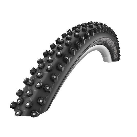 Schwalbe Ice Spiker Pro Performance 57-584 (27.5") nastarengas