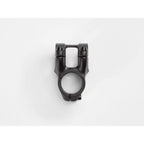 Bontrager Line Pro 35 stemmi 55mm 2