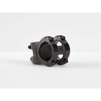 Bontrager Line Pro 35 stemmi 55mm