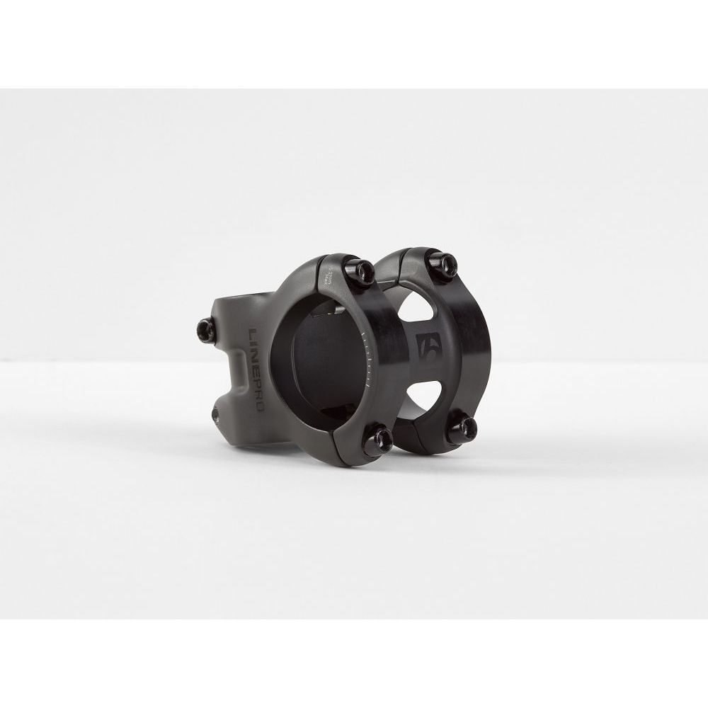 Bontrager Line Pro 35 stemmi 45mm