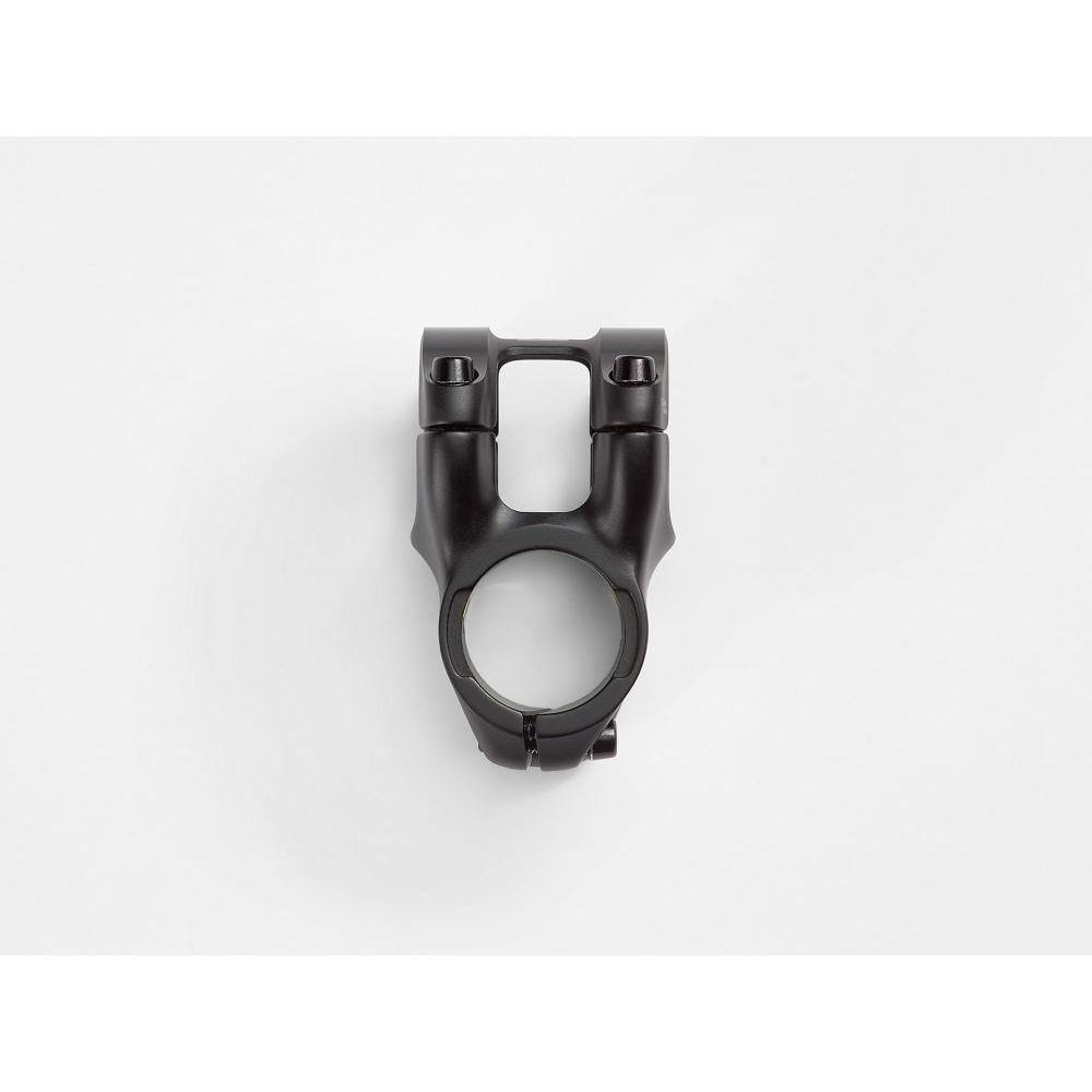 Bontrager Line Pro 35 stemmi 35mm 2