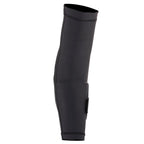 Alpinestars Paragon Lite Elbow Protector kyynärsuojat 2