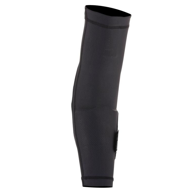 Alpinestars Paragon Lite Elbow Protector kyynärsuojat 2