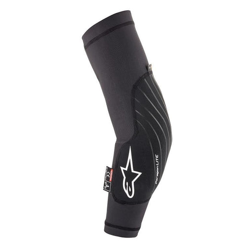 Alpinestars Paragon Lite Elbow Protector kyynärsuojat
