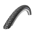 Schwalbe Marathon Winter Plus 42-406 (20") nastarengas