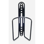 Minoura SC-100 Slide Cage Black pulloteline 2