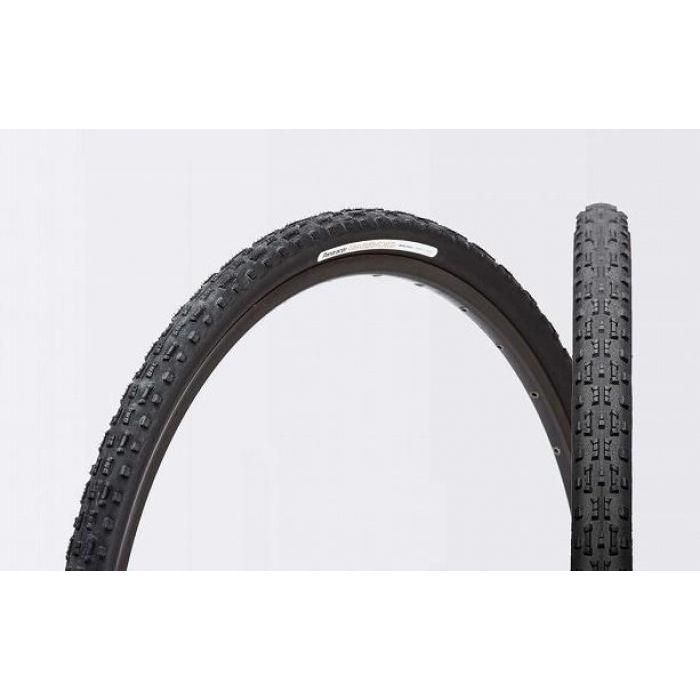 Panaracer Gravelking Mud Brown 35-622 ulkorengas