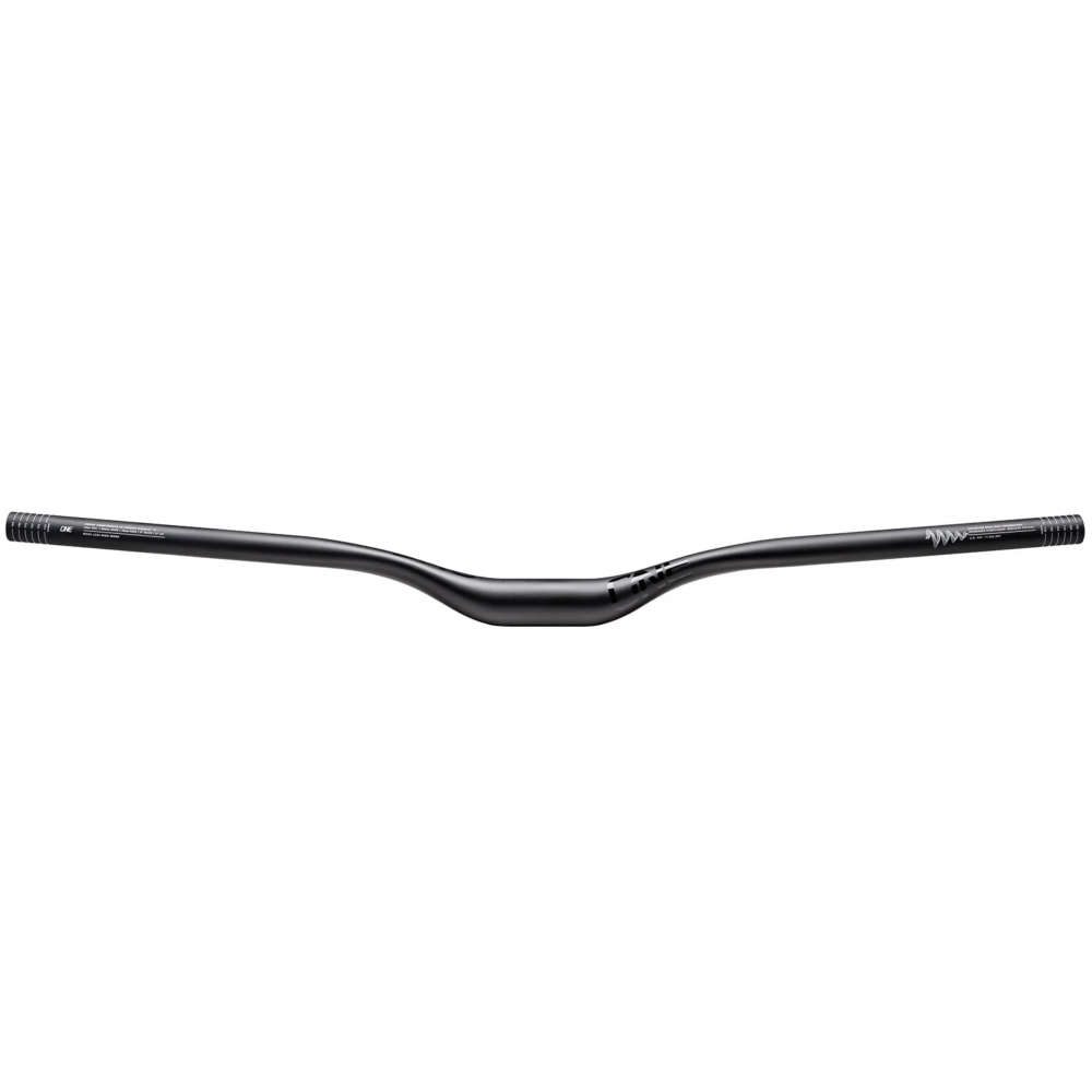 OneUp Carbon Handlebar V2 35x800mm 35mm rise