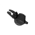 Shimano CUES SL-U4050-9R 9v vaihdevipu