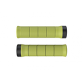 Trek Line Comp MTB Grip Set - Power Surge