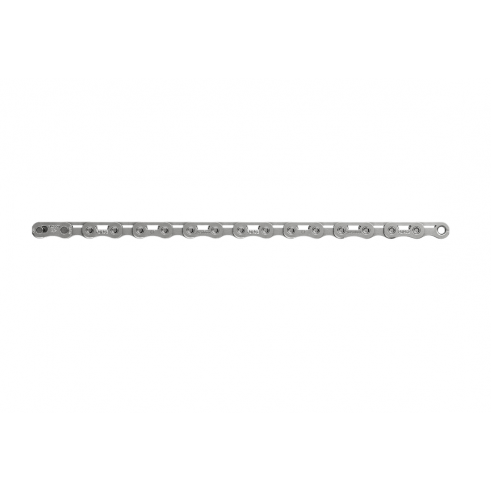 Sram Force E1 Flattop 12/13v ketju 114l