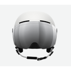 POC Obex Visor (MIPS) - Hydrogen White laskettelukypärä 2