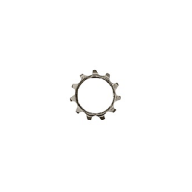 Shimano CS-M8000 11v 11t irtoratas