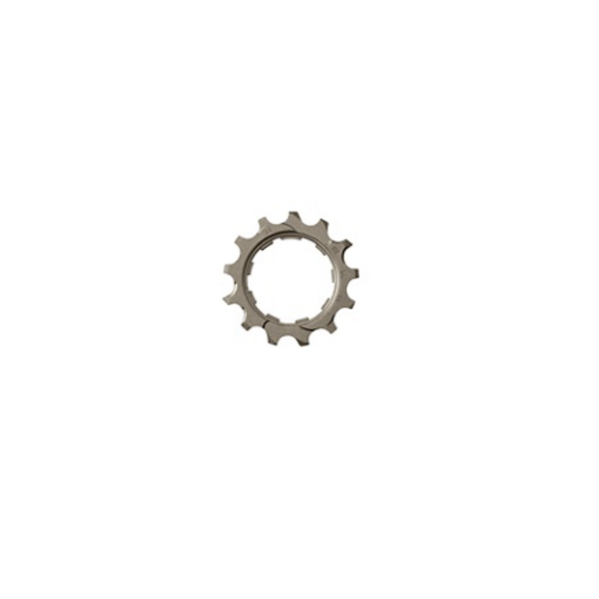 Shimano CS-M8000 11v 13t irtoratas