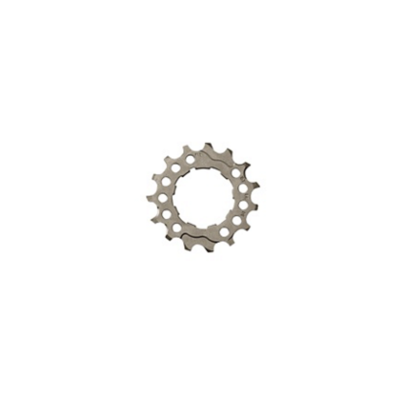 Shimano CS-M8000 11v 15t irtoratas