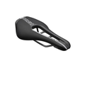 PRO Stealth Sport satula 142mm