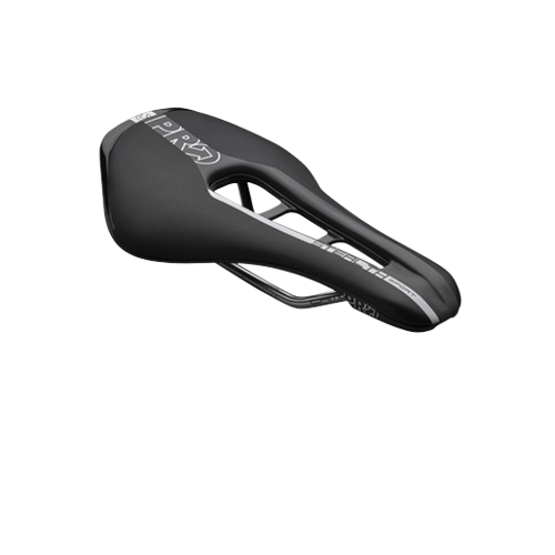 PRO Stealth Sport satula 142mm
