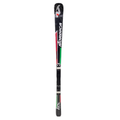 Nordica Dobermann GS World Cup (170 cm) laskettelusukset
