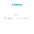 Shimano Nexus 3 vaihdepuikko 90,75mm