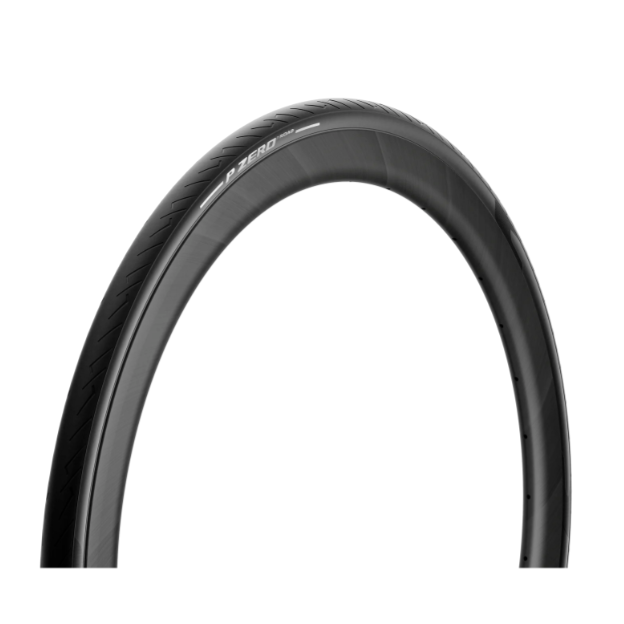 Pirelli P Zero 26-622 maantierengas