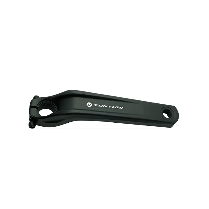 Tunturi eMax EP8 165mm kampisarja