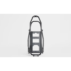 Trek Powerfly+ MIK Rear Rack 27.5" tavarateline 2