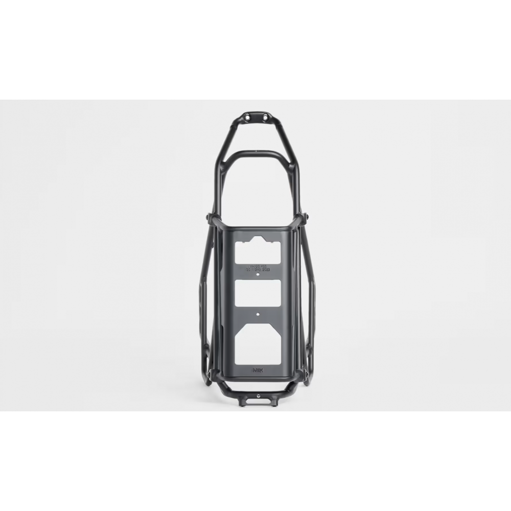 Trek Powerfly+ MIK Rear Rack 29" tavarateline 2