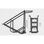 Trek Powerfly+ MIK Rear Rack 29" tavarateline 3