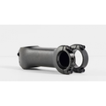 Bontrager Elite Blendr Stem ohjainkannatin 31.8 7° 60mm