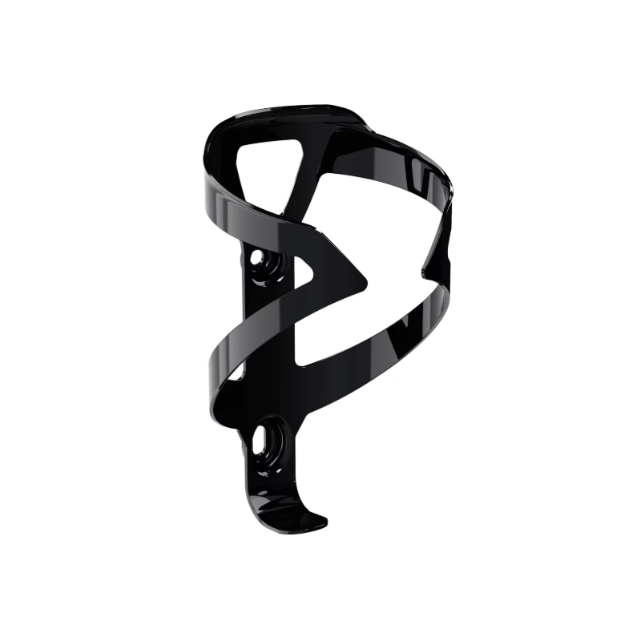 Trek Pro Water Bottle Cage pulloteline hiilikuitua